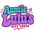 Romance Book Blind Box
