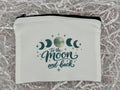 Spiritual Pouches