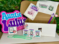 E-Reader Gift Box