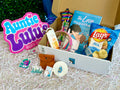 Curated Book Box - The Love Hypothesis